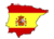 CORTINAJES NOU - Espanol
